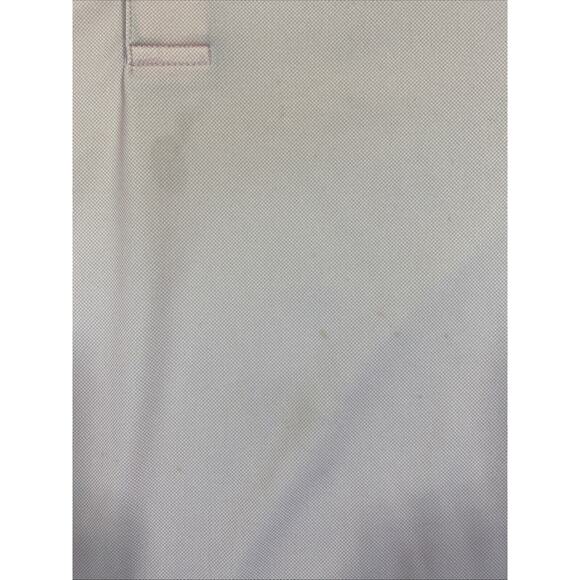 Johnnie O Shirt Mens Extra Large Pink Polo Preppy Surf Summer Beach Golf XL - Picture 3 of 8